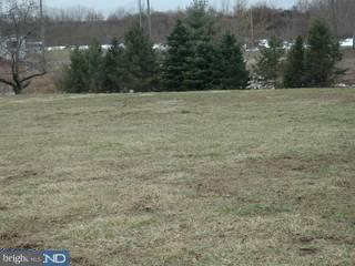 L:71 Grosstown Road Pottstown, PA 19464 - Photo 4 of 6 Gallery Image 4