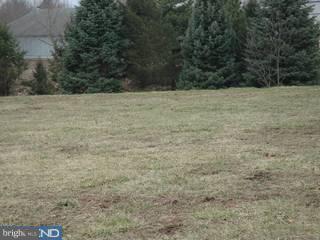 L:71 Grosstown Road Pottstown, PA 19464 - Photo 5 of 6 Gallery Image 5