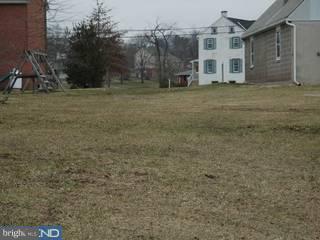L:71 Grosstown Road Pottstown, PA 19464 - Photo 6 of 6 Gallery Image 6