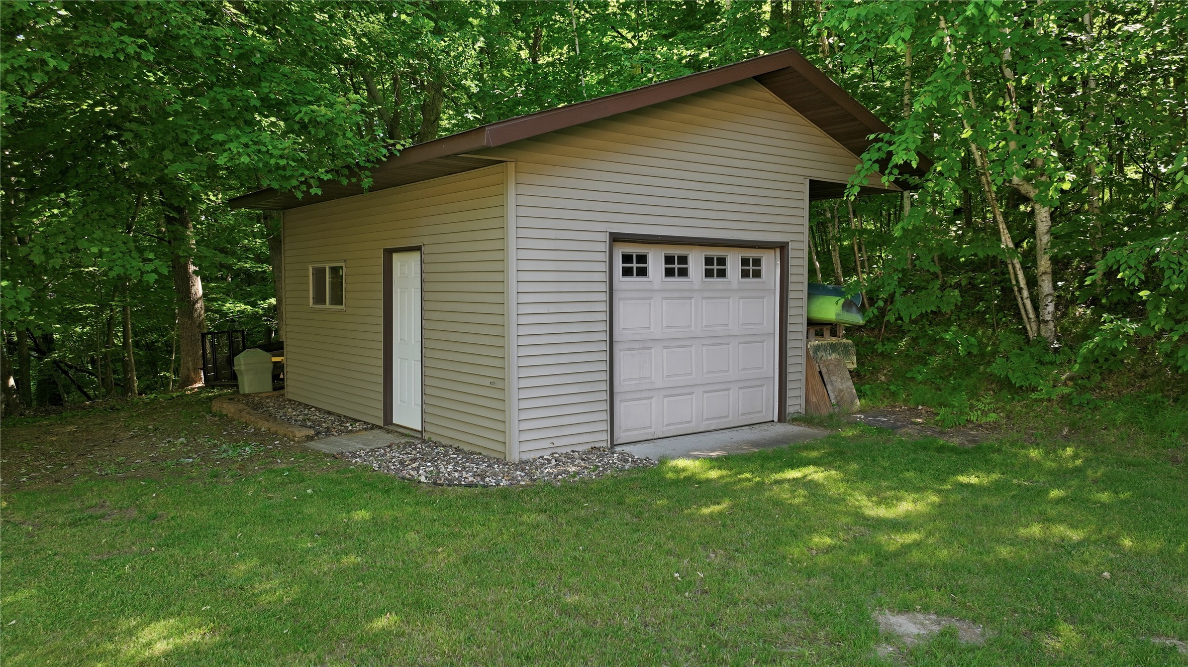 N11054 50th Street Downing, WI 54734 - Photo 43 of 57