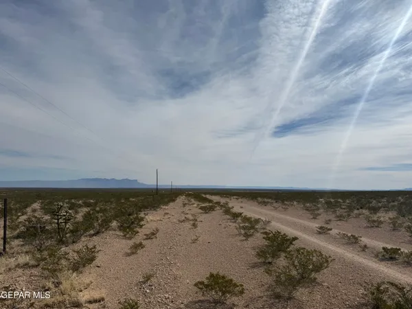 a view of ocean view