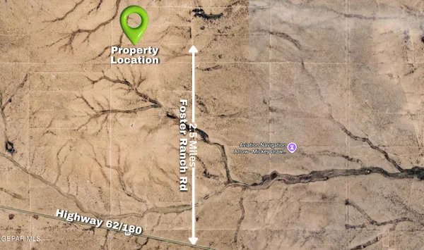 a sign that is sitting on a brick wall