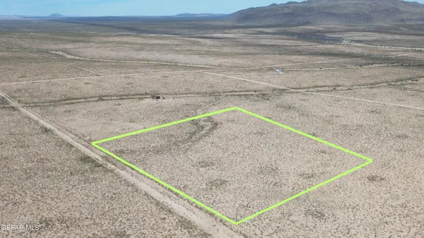 a view of wooden staircase