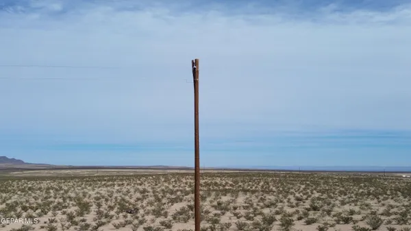 a view of a ocean view