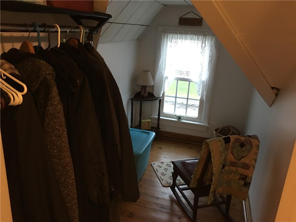 1101 Graham Street Rostraver Township, PA 15012 - Photo 11 of 22 Gallery Image 11