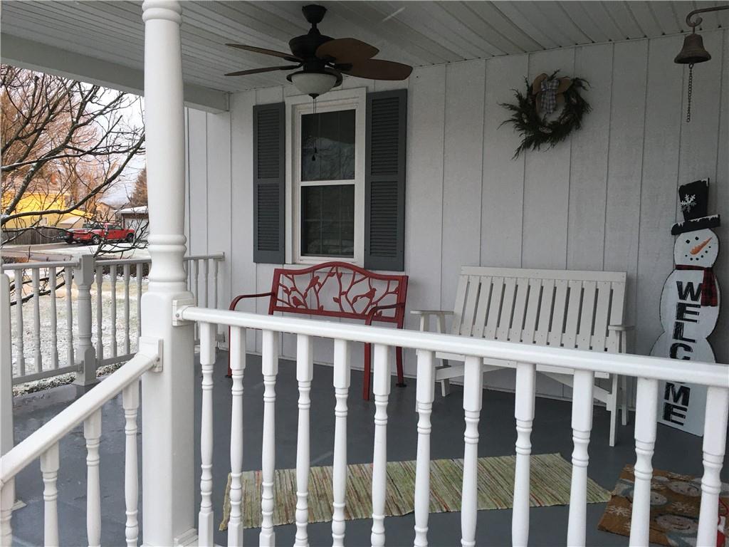 1101 Graham Street Rostraver Township, PA 15012 - Photo 17 of 22 Gallery Image 17