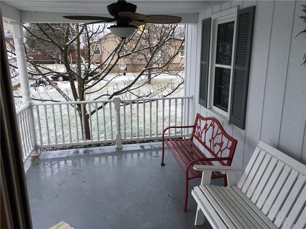 1101 Graham Street Rostraver Township, PA 15012 - Photo 18 of 22 Gallery Image 18