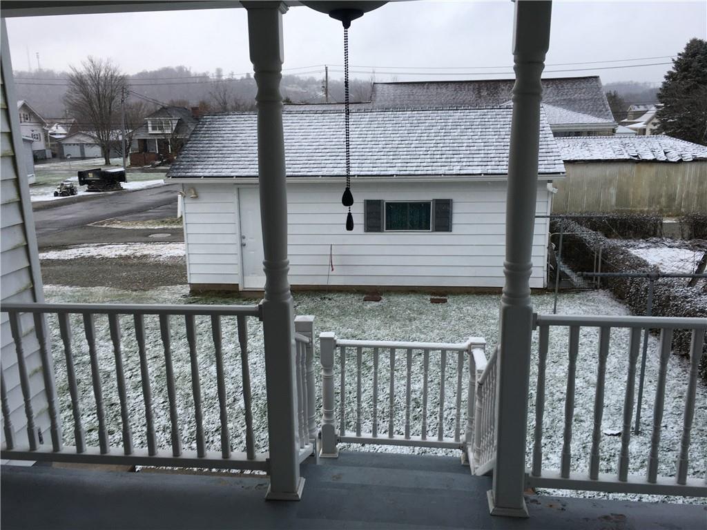 1101 Graham Street Rostraver Township, PA 15012 - Photo 19 of 22 Gallery Image 19