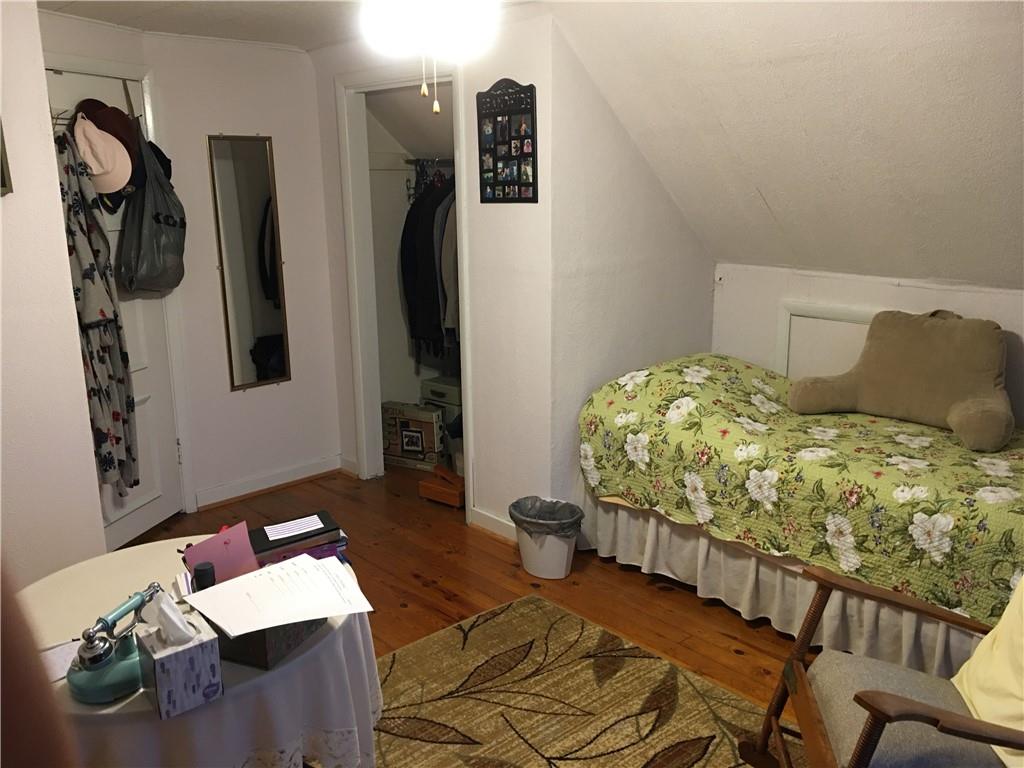 1101 Graham Street Rostraver Township, PA 15012 - Photo 8 of 22 Gallery Image 8