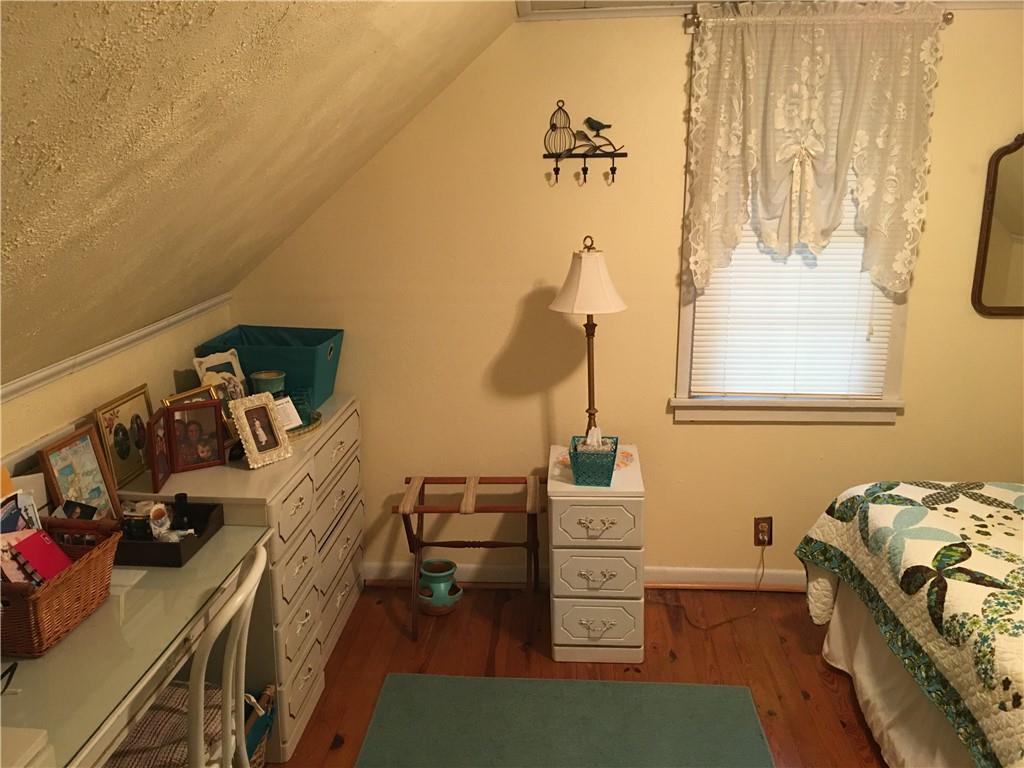 1101 Graham Street Rostraver Township, PA 15012 - Photo 10 of 22 Gallery Image 10