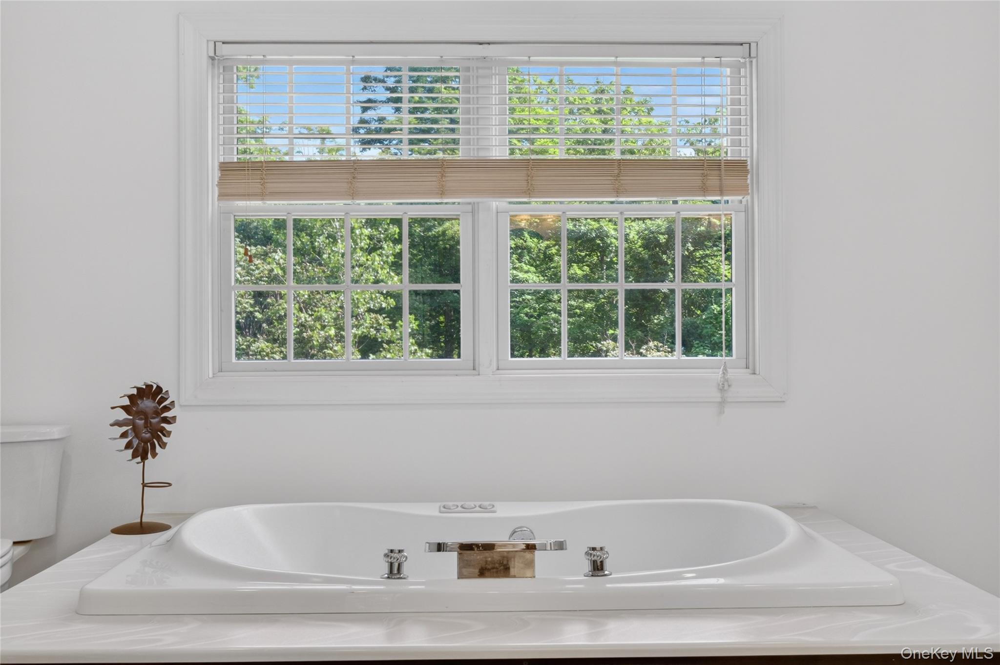 142 Hawleys Corners Road Highland, NY 12528 - Photo 20 of 43 Jacuzzi