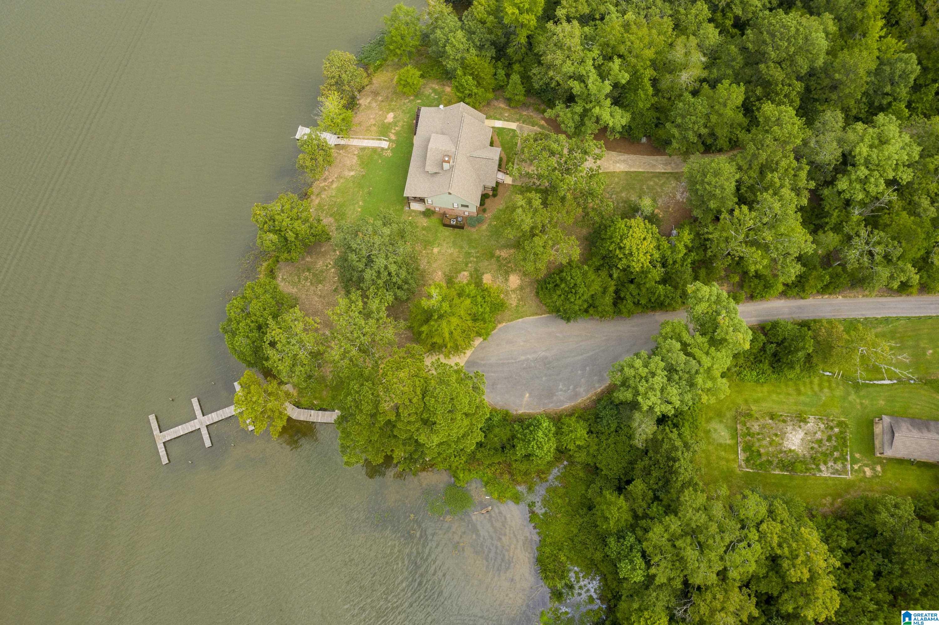 Stillwaters Trail, Unit 155 Sylacauga, AL 35151 - Photo 15 of 15
