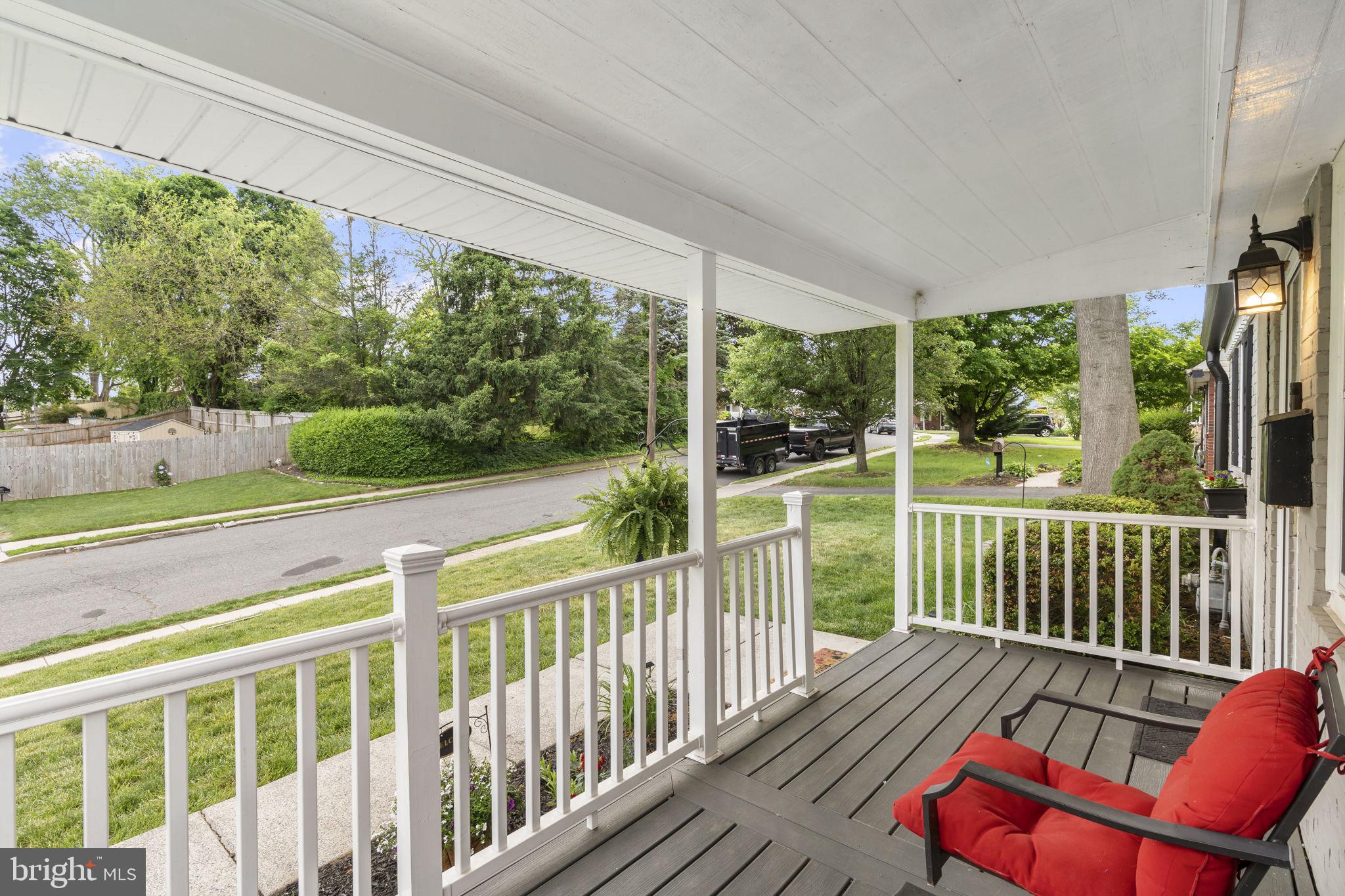 122 Roberts Road Brookhaven, PA 19015 - Photo 61 of 62 Gallery Image 61