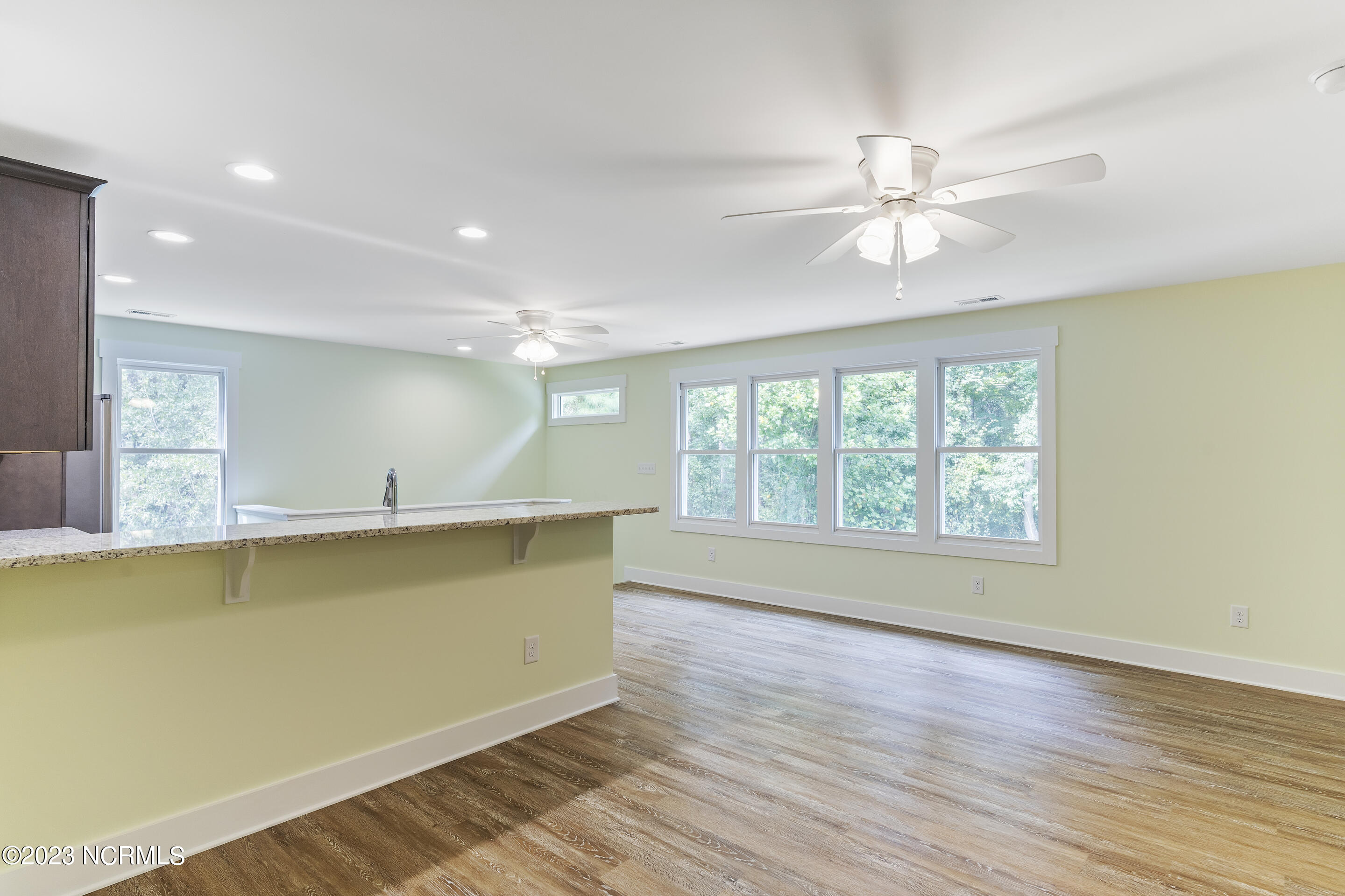 203 North Chubb Road Willard, NC 28478 - Photo 54 of 83 mls-DSC08797