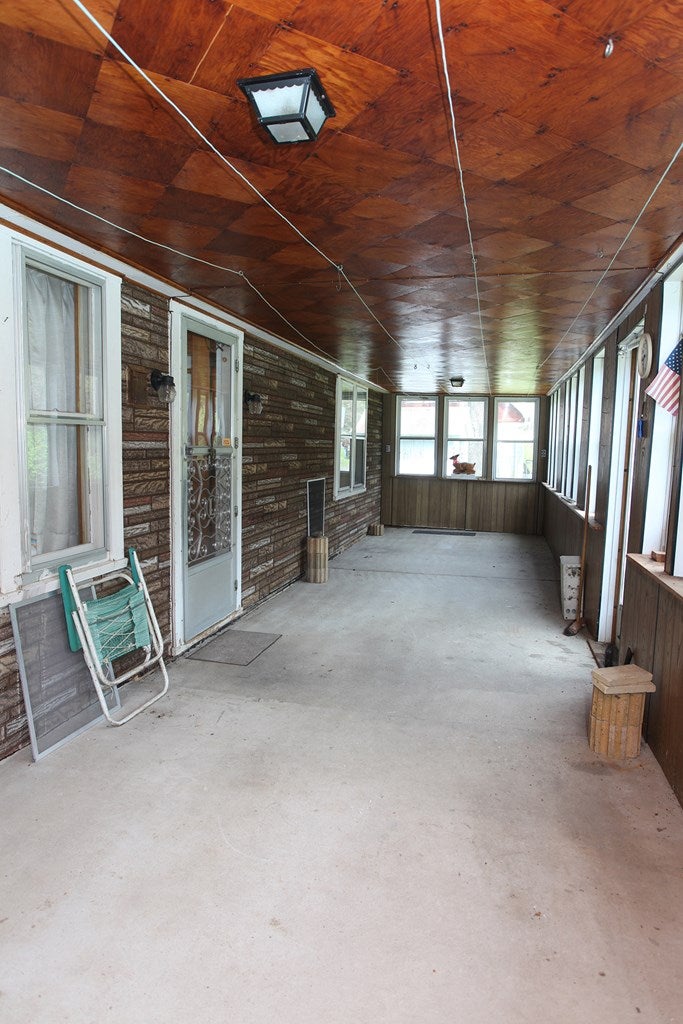 22864 Waterfall Road Three Springs, PA 17264 - Photo 2 of 20 Gallery Image 2