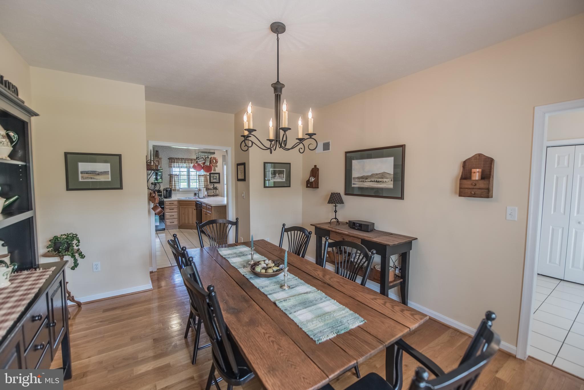 410 Ruebuck Road Clear Brook, VA 22624 - Photo 14 of 70