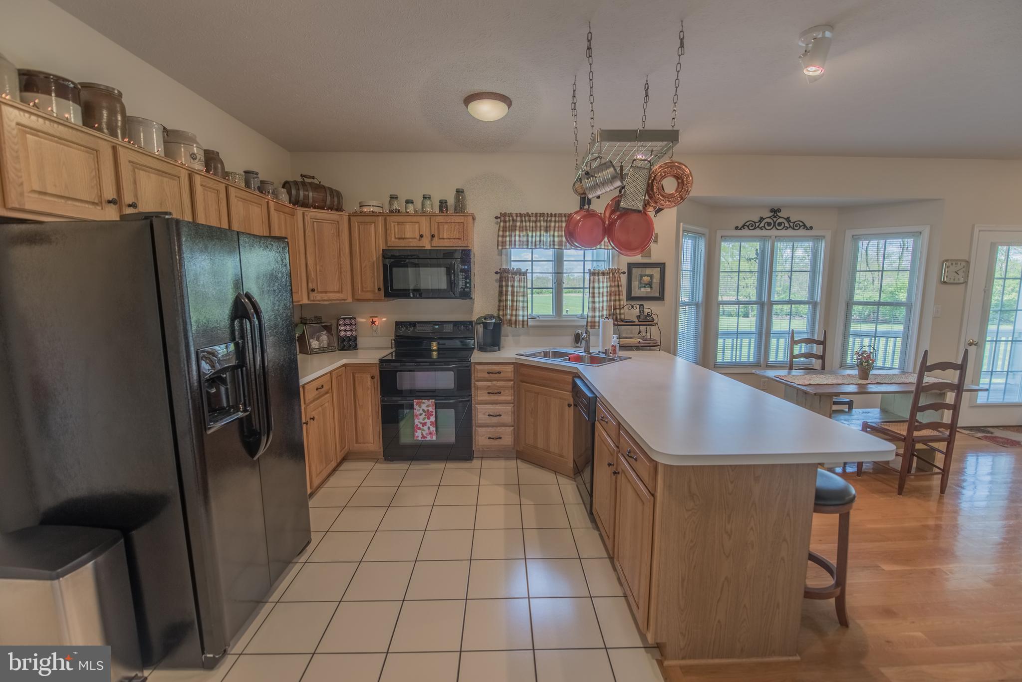 410 Ruebuck Road Clear Brook, VA 22624 - Photo 22 of 70