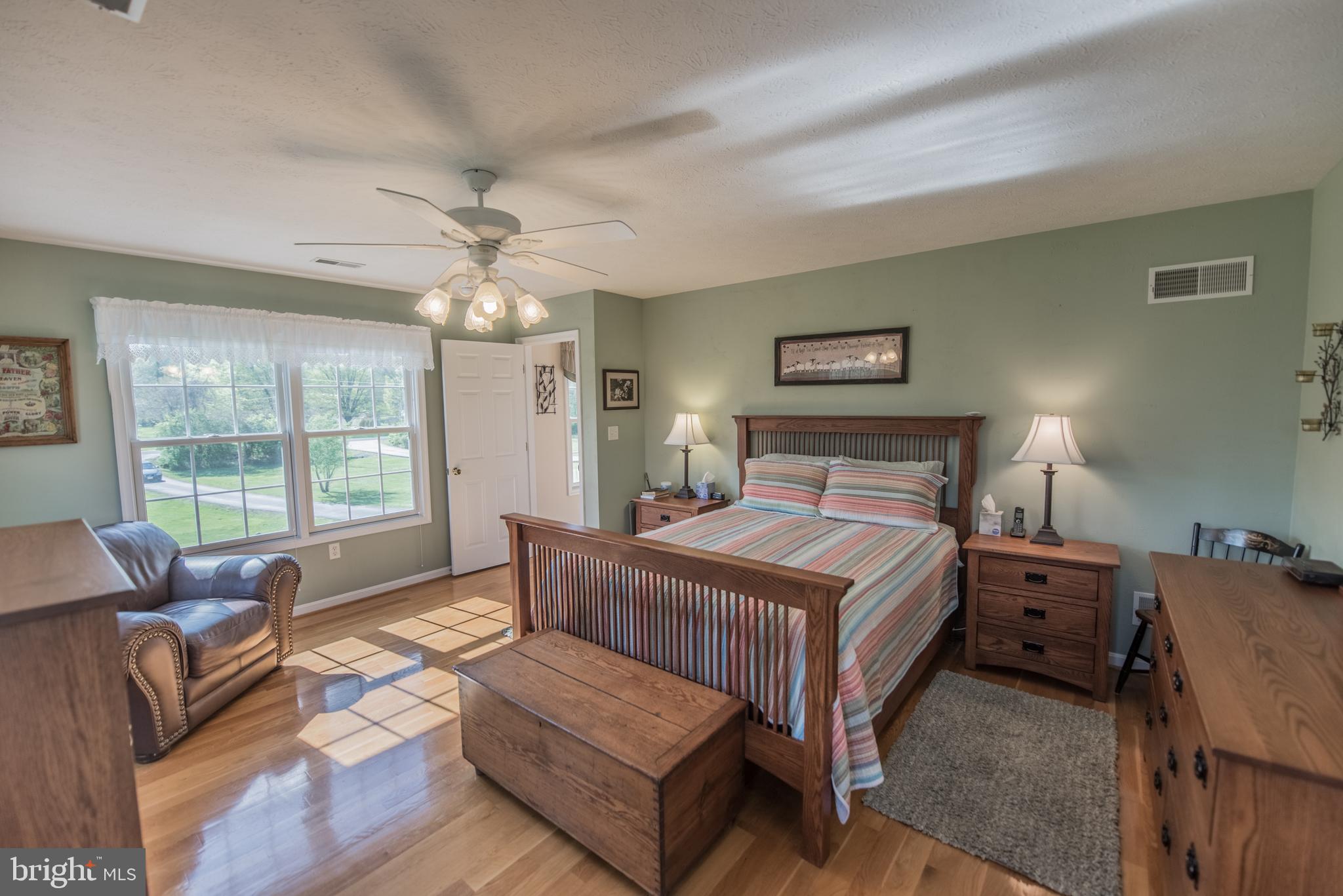 410 Ruebuck Road Clear Brook, VA 22624 - Photo 35 of 70