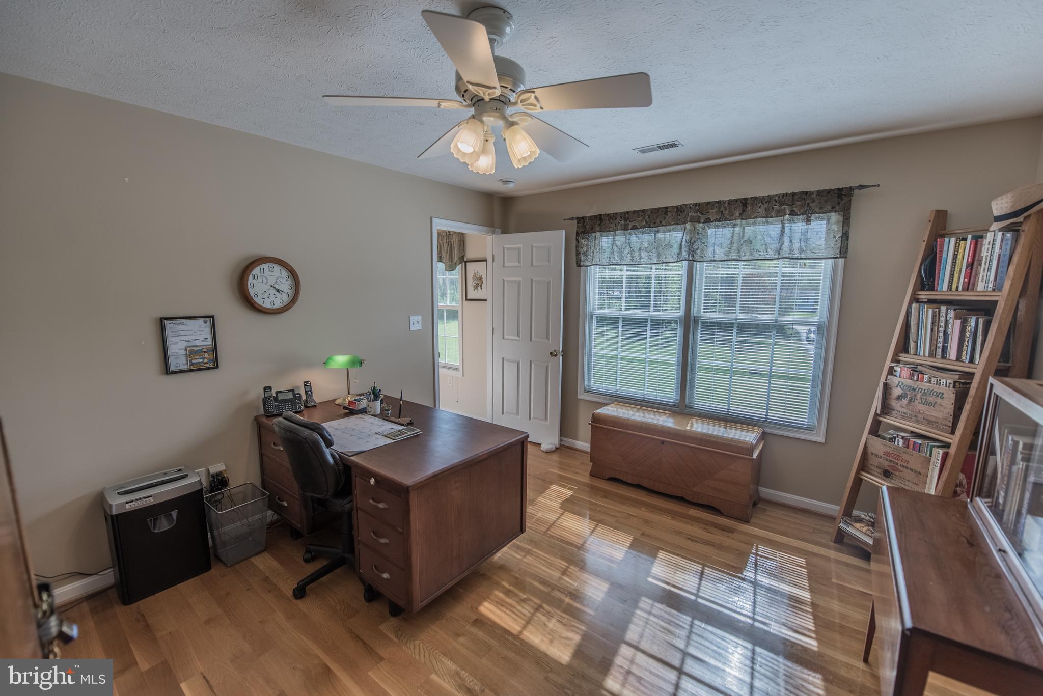 410 Ruebuck Road Clear Brook, VA 22624 - Photo 41 of 70