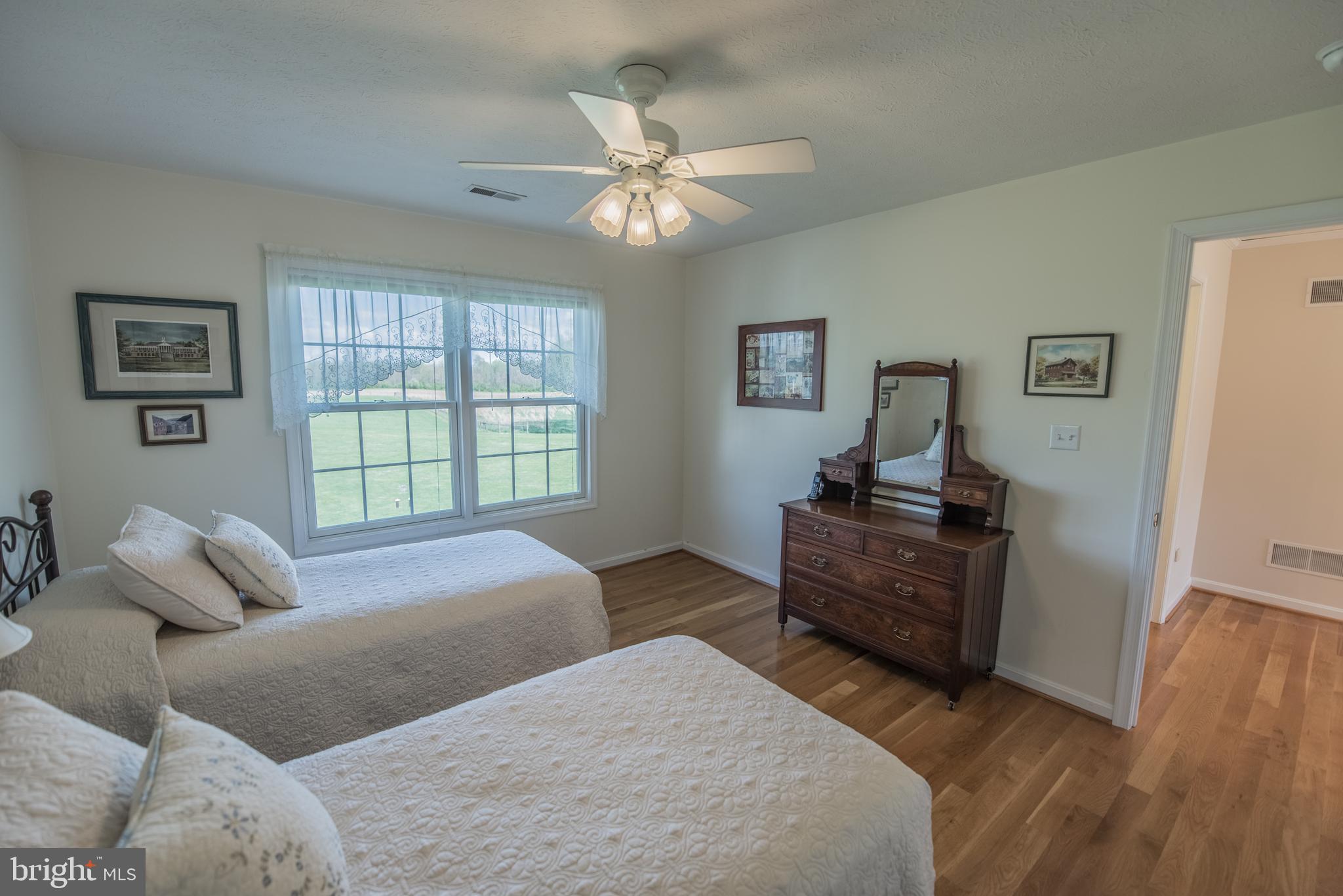 410 Ruebuck Road Clear Brook, VA 22624 - Photo 45 of 70