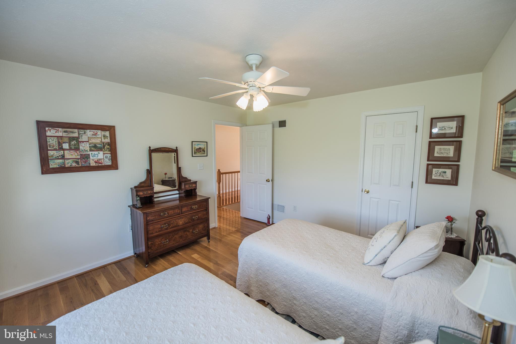 410 Ruebuck Road Clear Brook, VA 22624 - Photo 46 of 70