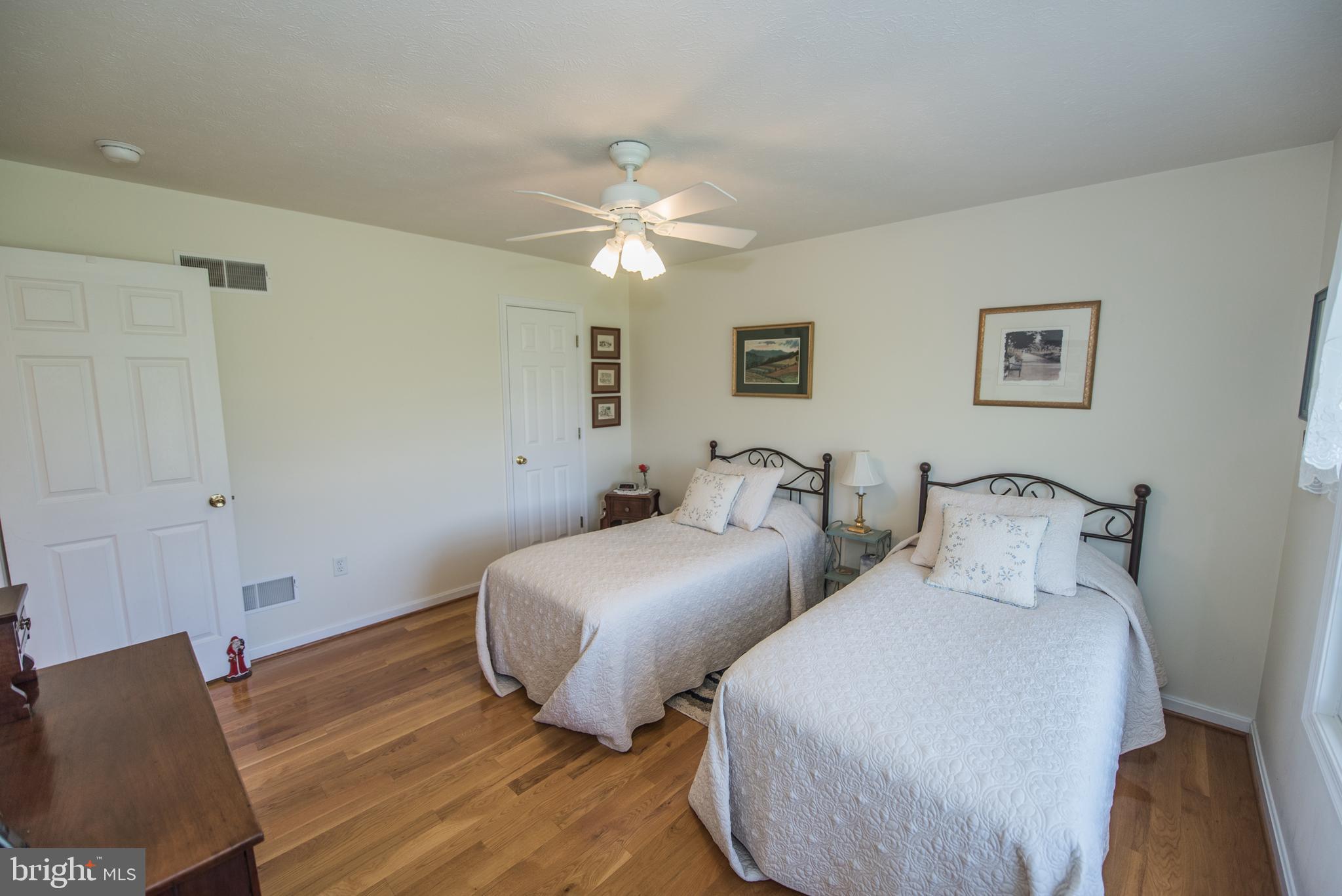 410 Ruebuck Road Clear Brook, VA 22624 - Photo 47 of 70