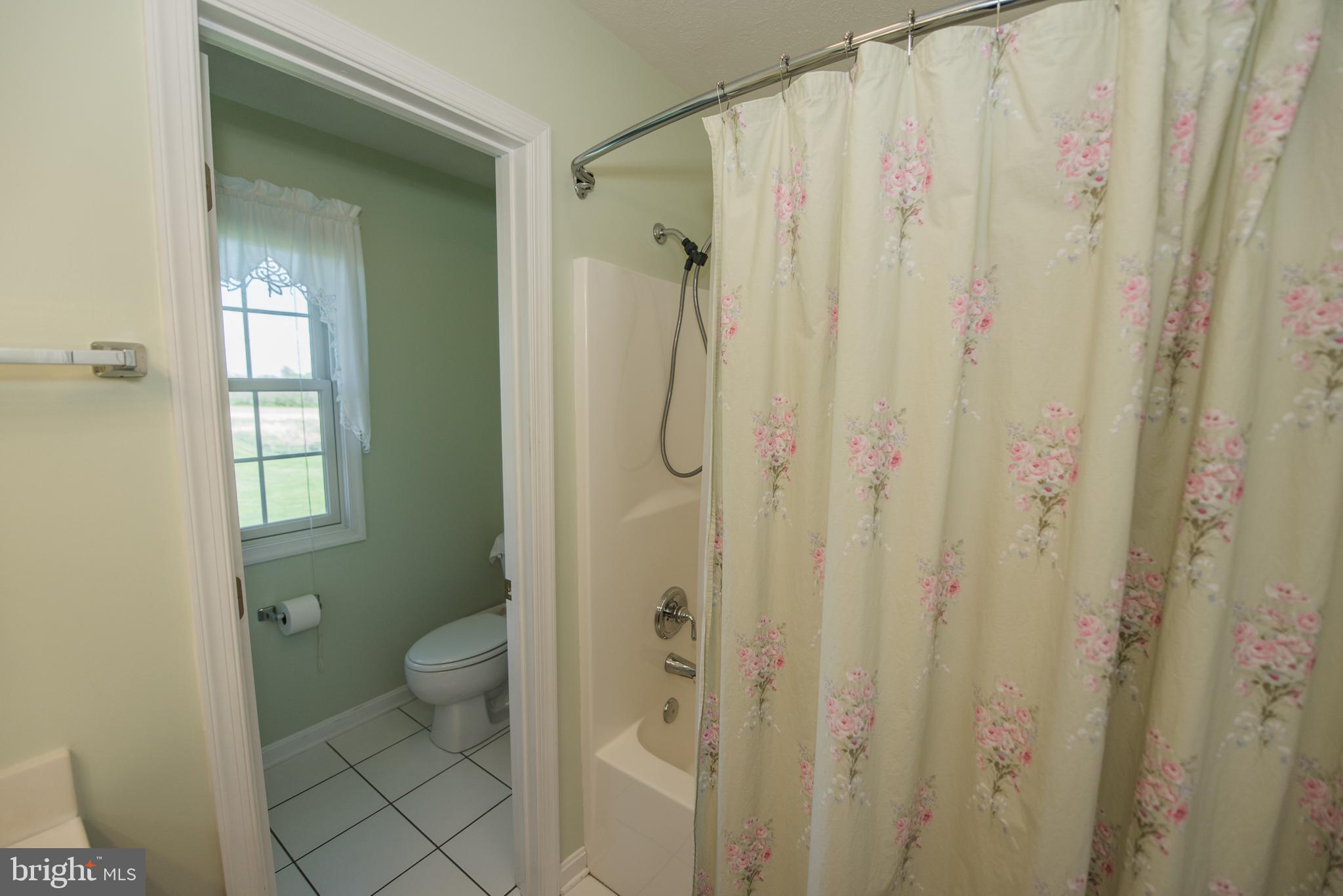 410 Ruebuck Road Clear Brook, VA 22624 - Photo 49 of 70
