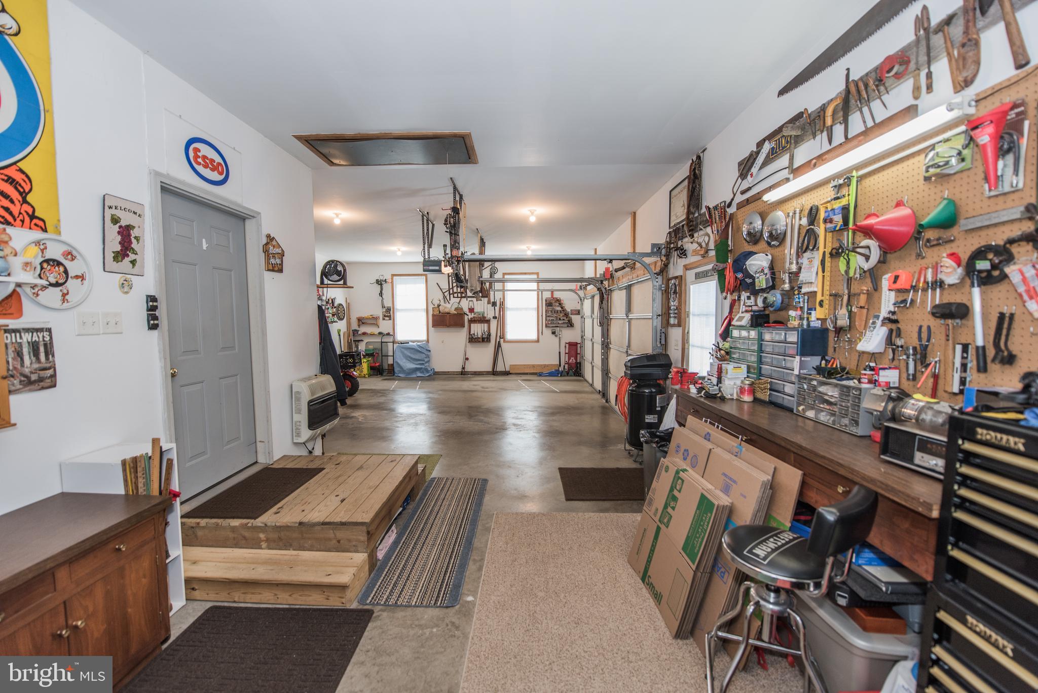 410 Ruebuck Road Clear Brook, VA 22624 - Photo 53 of 70