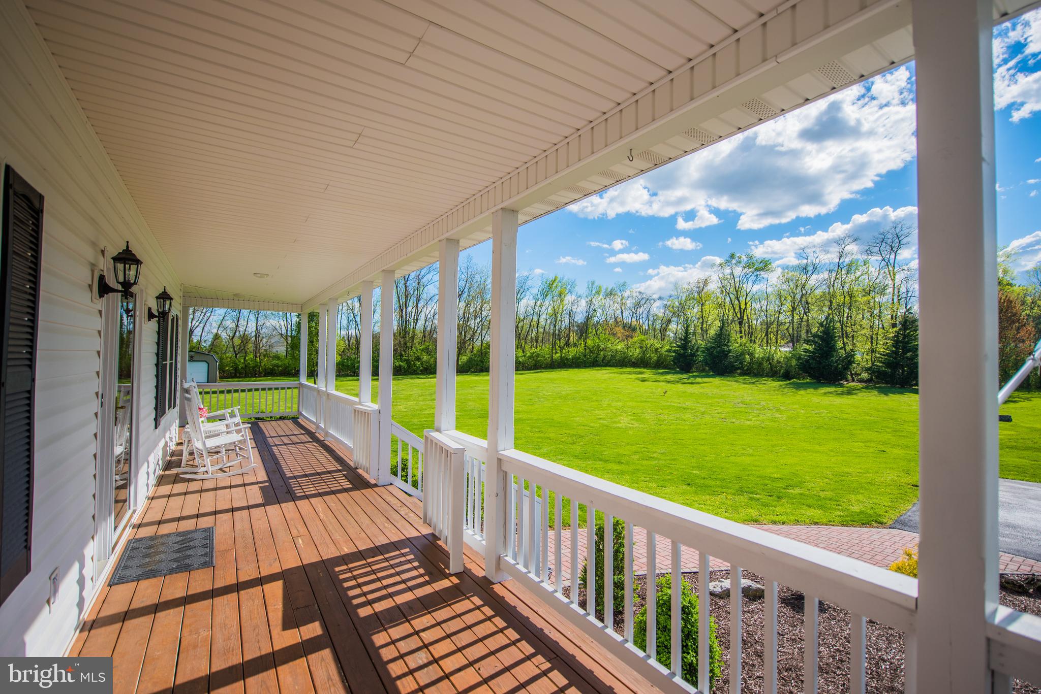 410 Ruebuck Road Clear Brook, VA 22624 - Photo 9 of 70