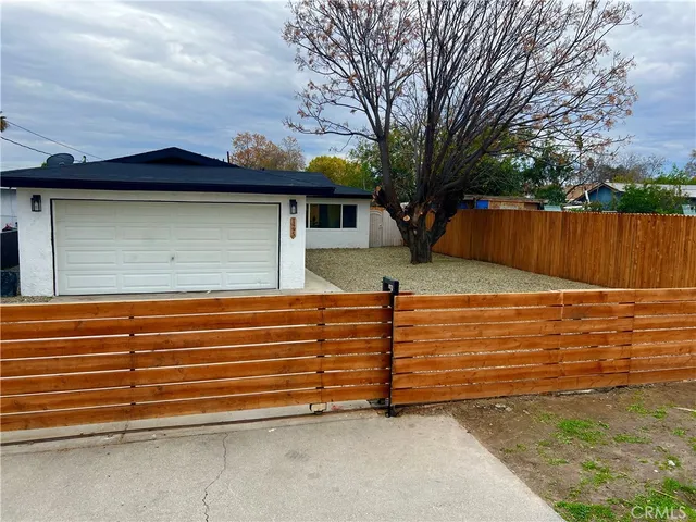 $499,000 | 1495 West 10th Street, San Bernardino, CA 92411