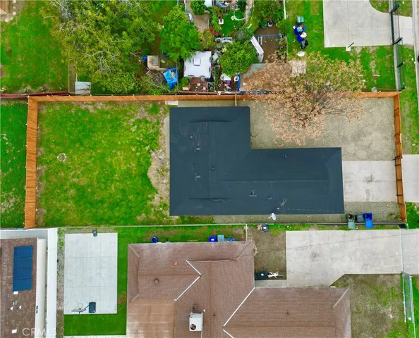 $499,000 | 1495 West 10th Street, San Bernardino, CA 92411