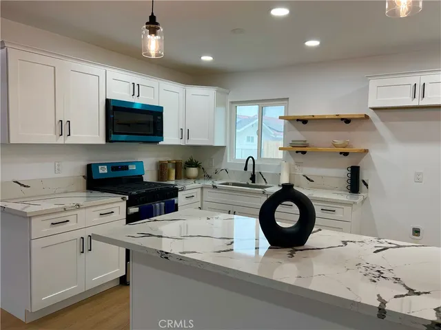 $499,000 | 1495 West 10th Street, San Bernardino, CA 92411