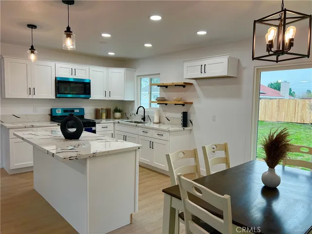 $499,000 | 1495 West 10th Street, San Bernardino, CA 92411