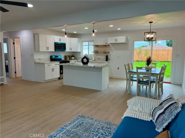 $499,000 | 1495 West 10th Street, San Bernardino, CA 92411