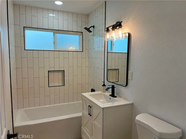 $499,000 | 1495 West 10th Street, San Bernardino, CA 92411