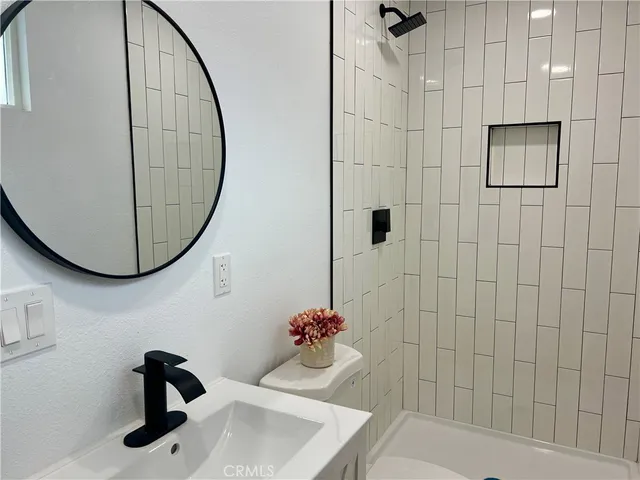 $499,000 | 1495 West 10th Street, San Bernardino, CA 92411