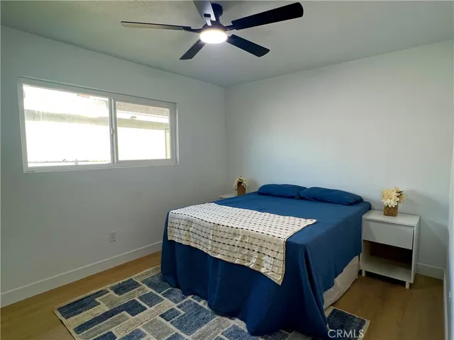 $499,000 | 1495 West 10th Street, San Bernardino, CA 92411