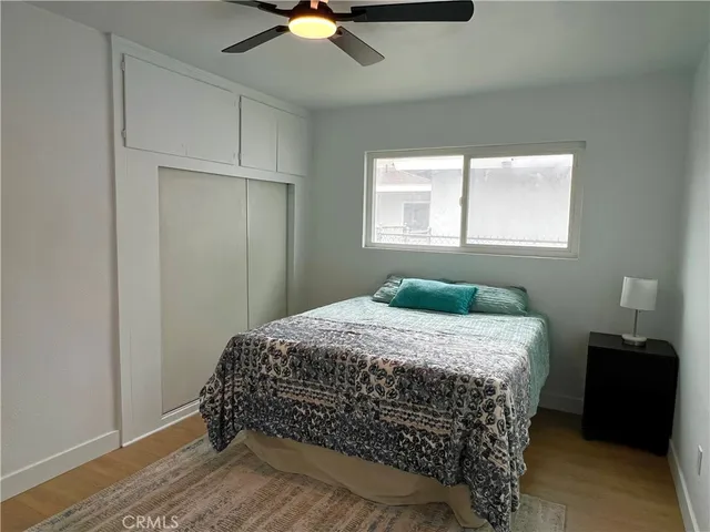 $499,000 | 1495 West 10th Street, San Bernardino, CA 92411