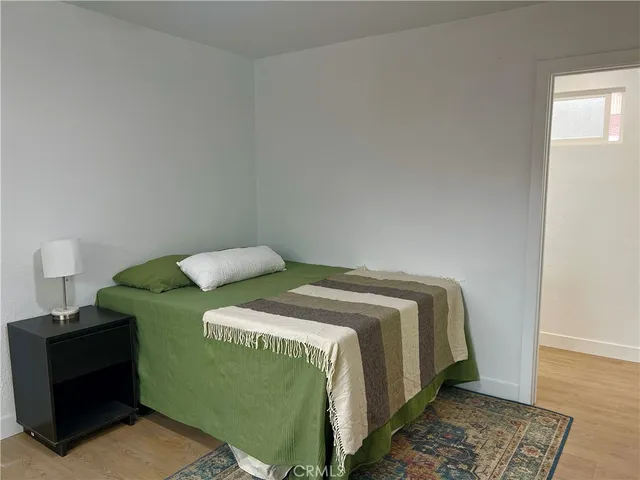 $499,000 | 1495 West 10th Street, San Bernardino, CA 92411