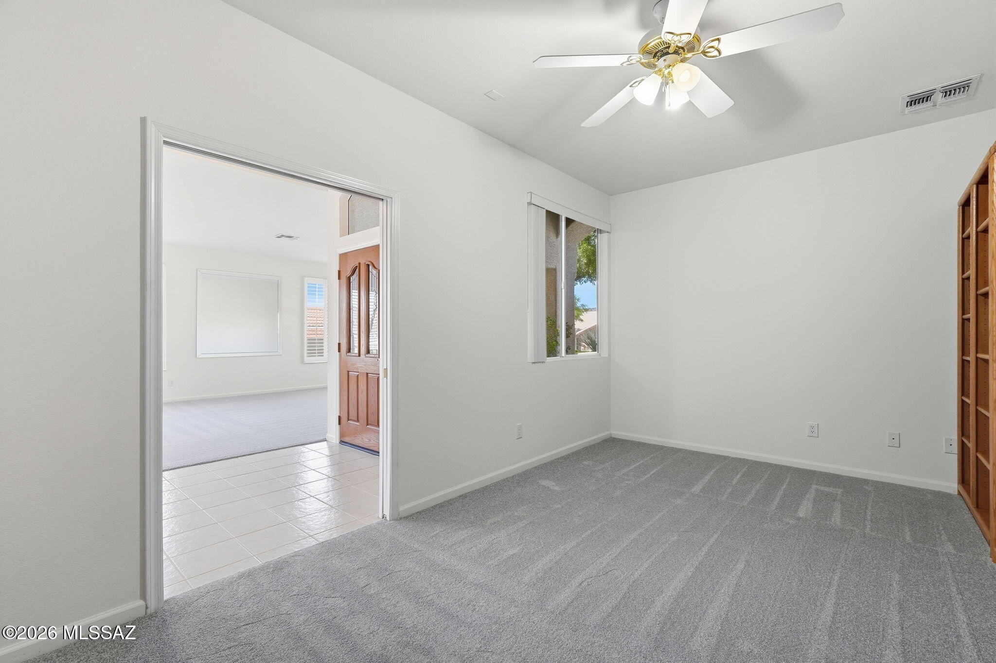 65855 East Rose Ridge Drive, Unit 15 Tucson, AZ 85739 - Photo 22 of 44