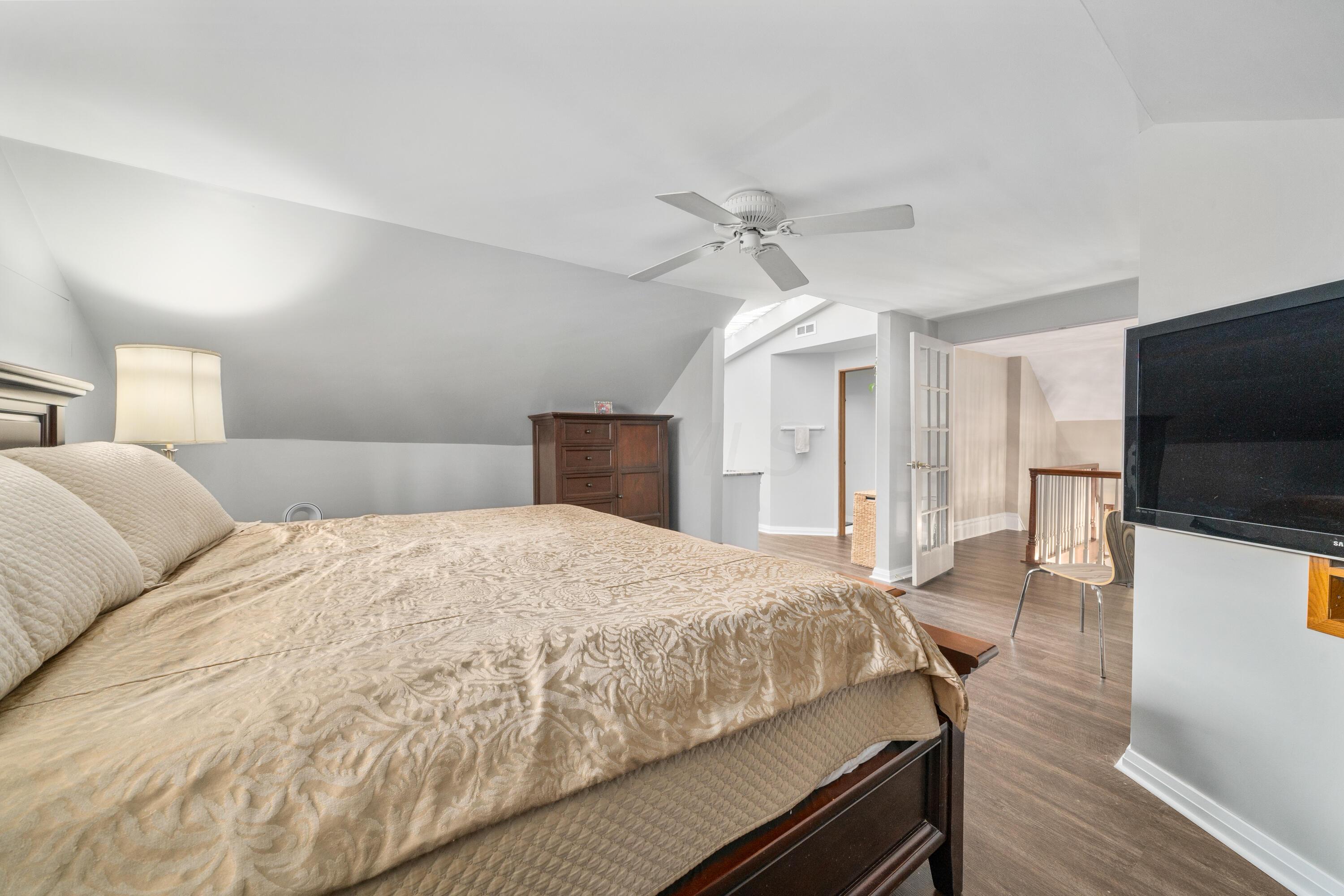 187 South Ardmore Road Bexley, OH 43209 - Photo 42 of 80 DSC01050