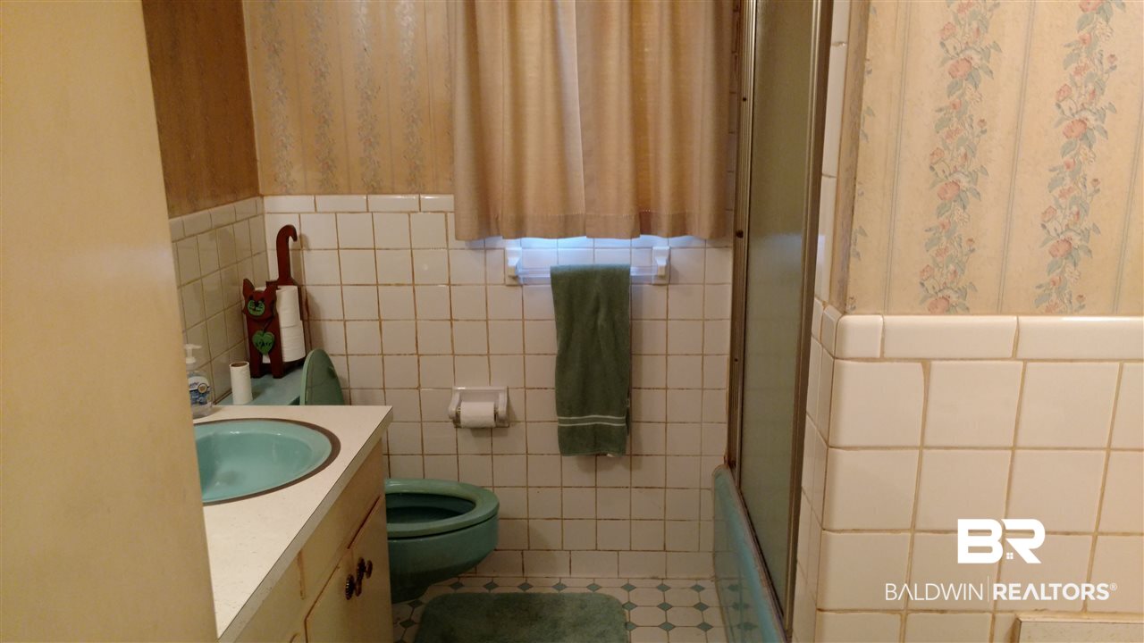 3927 Leroy Stevens Road Mobile, AL 36619 - Photo 13 of 28