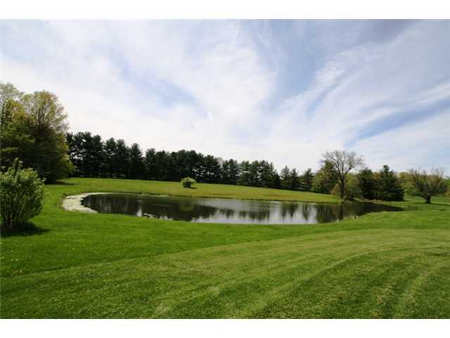 1223 North Old State Road Delaware, OH 43015 - Photo 5 of 18