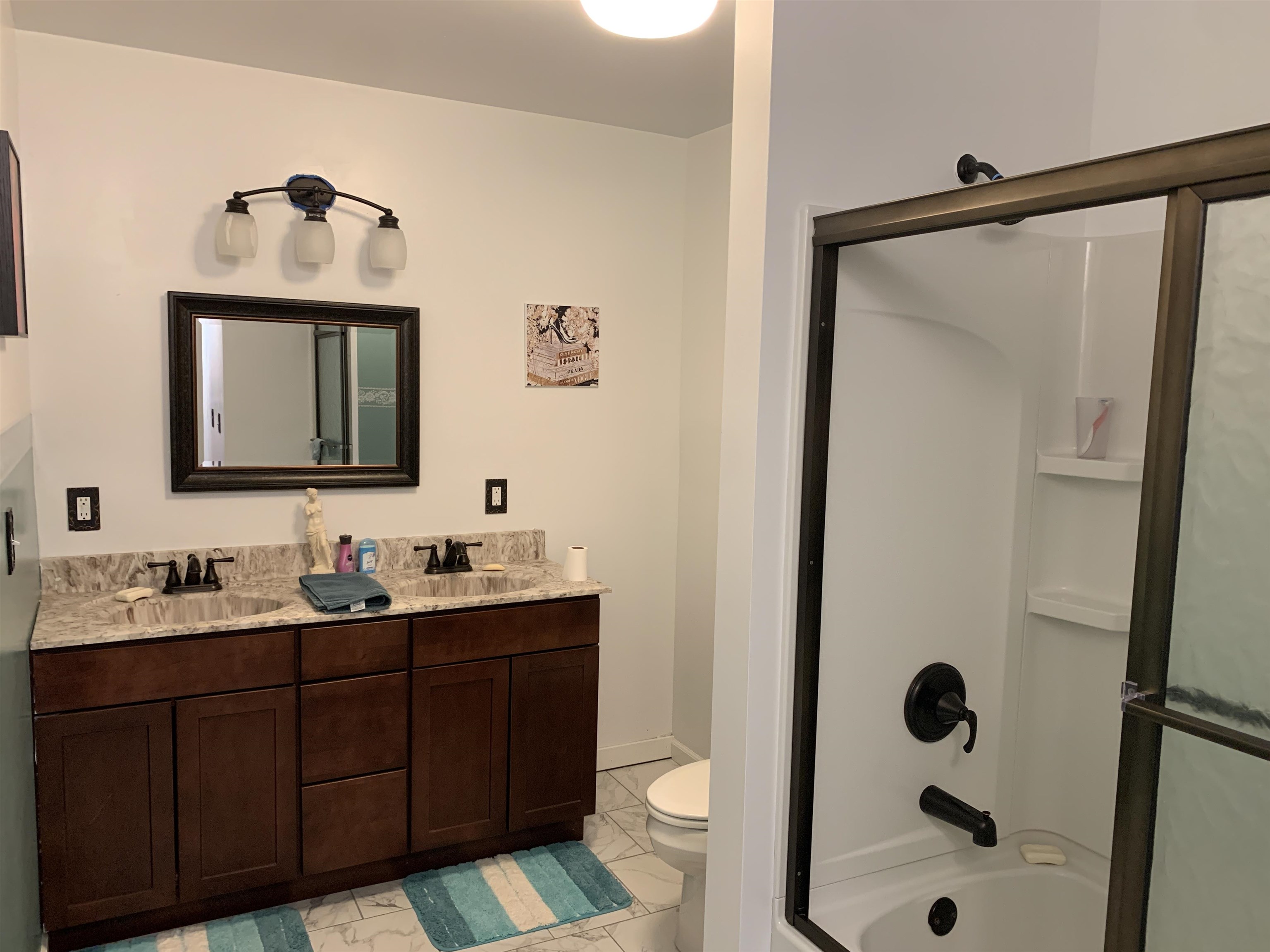 210 South Maple Street Maple Rapids, MI 48853 - Photo 23 of 36 1910138-23.JPG