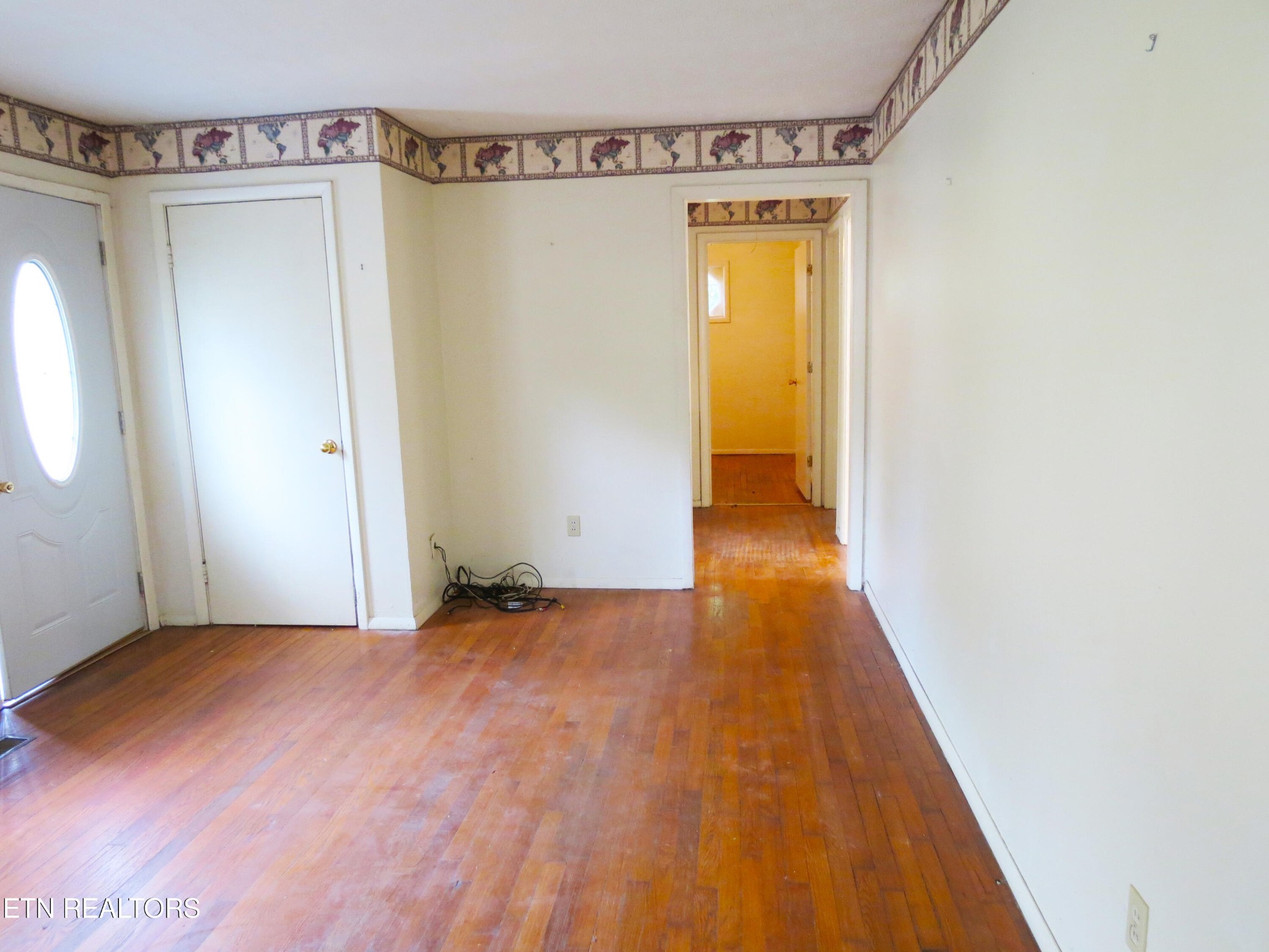 5409 Rowan Road Knoxville, TN 37912 - Photo 16 of 47 Gallery Image 16