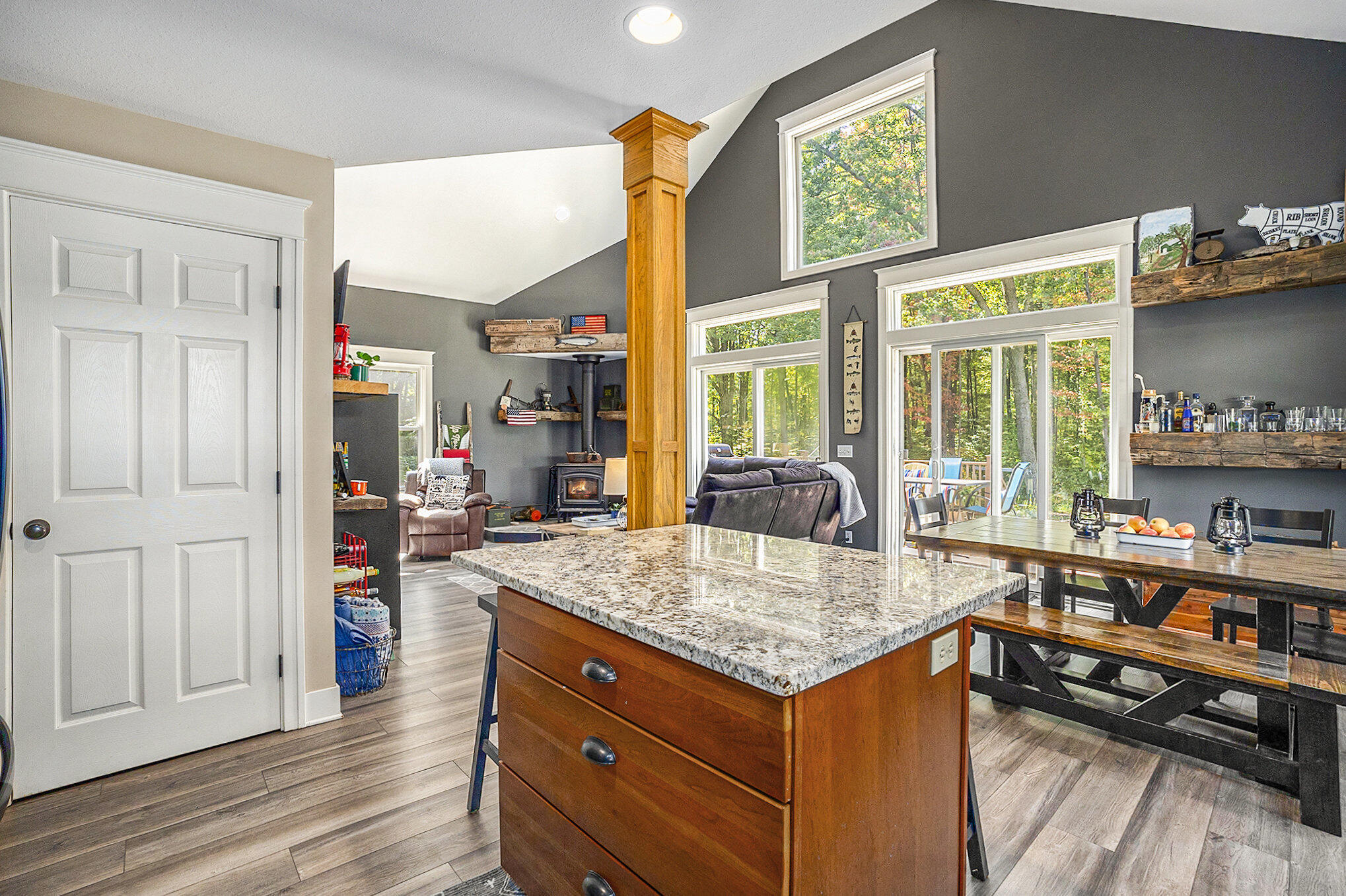 4529 South Hilton Park Road Fruitport, MI 49415 - Photo 11 of 49 011__42a4661_890