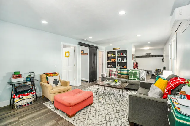 $625,000 | 4529 South Hilton Park Road, Fruitport, MI 49415