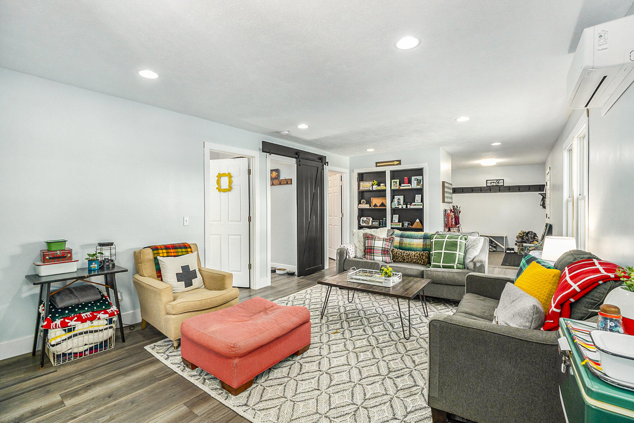 4529 South Hilton Park Road Fruitport, MI 49415 - Photo 12 of 49 012__42a4670_487