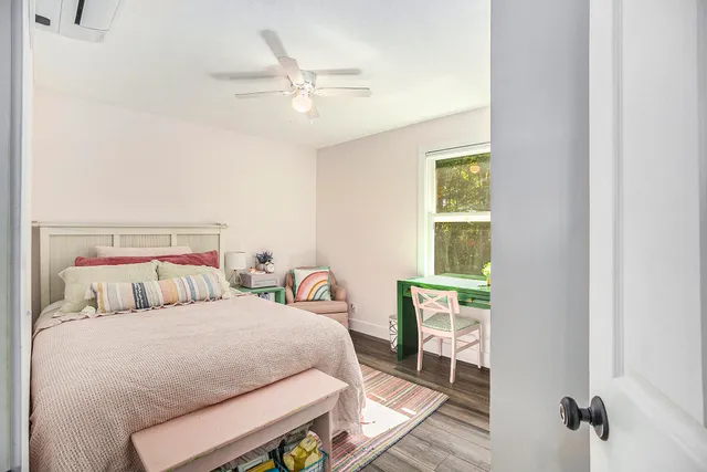 $625,000 | 4529 South Hilton Park Road, Fruitport, MI 49415