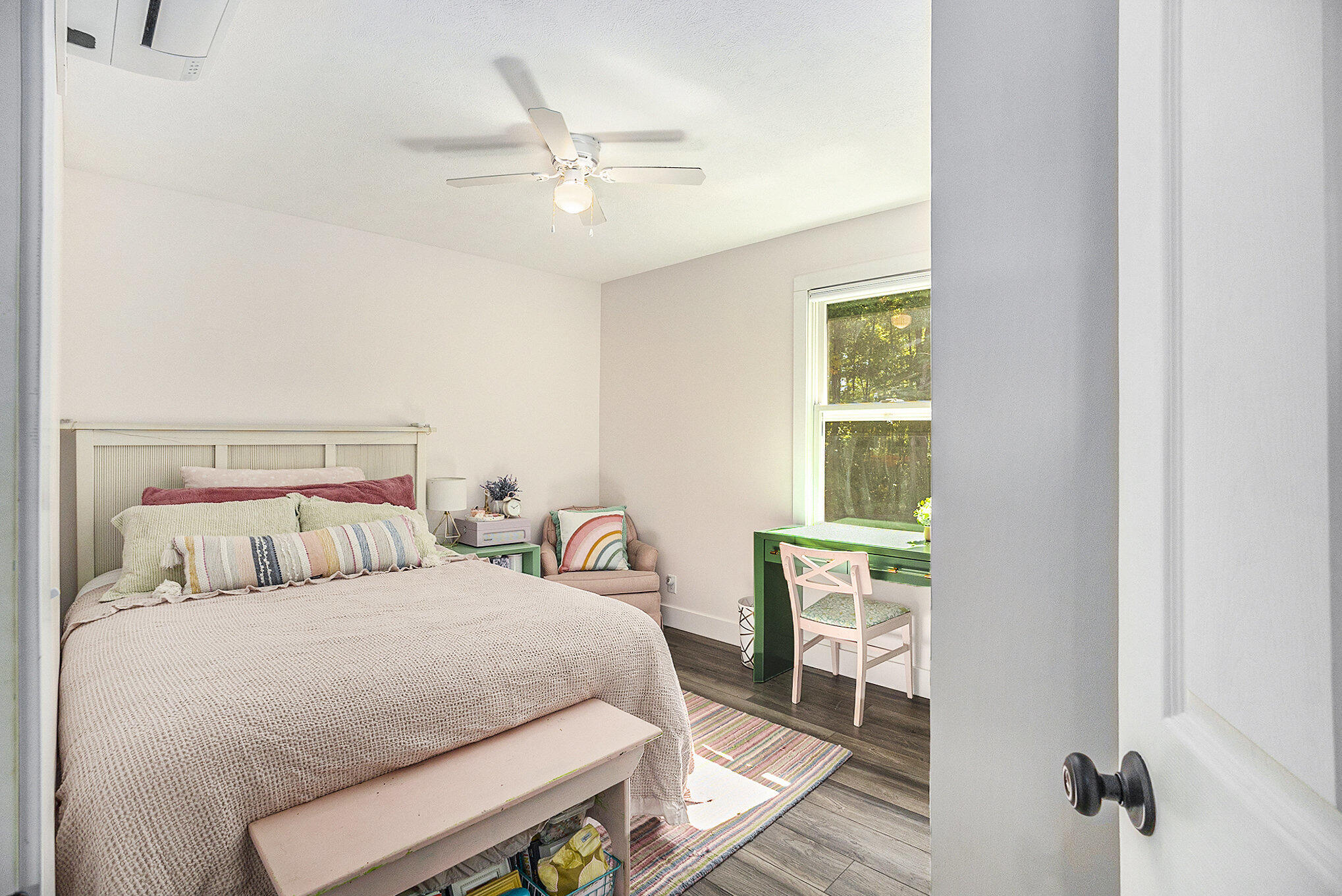 4529 South Hilton Park Road Fruitport, MI 49415 - Photo 14 of 49 014__42a4674_677